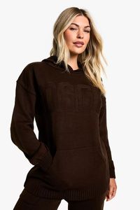 Venta al por mayor de las mujeres personalizadas de gran tamaño pulóver chándales de alta calidad de desgaste casual transpirable chándales para las mujeres - Product Image 3