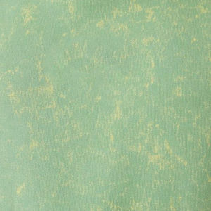 ชุดวอร์มผ้าฝ้ายของผู้ชายชุดวิ่งออกกำลังแบบฟิตปกติโลโก้ออกแบบได้ตามต้องการ - Product Image 3