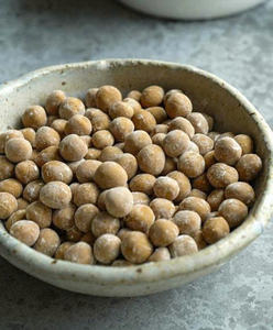 Le produit de perles de tapioca maintient une forme et une mastication parfaites après l'ébullition - Product Image 2