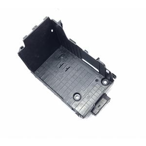 Carcasa de Batería OPEL Crossland Serie (X) 9801801880 D 15 DT (DV5RD) Diésel 1500 (17>) - Product Image 1