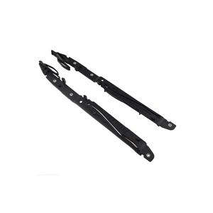 คู่มือซ่อมซันรูฟกระจกชุดซ่อมสำหรับเปอโยต์307 - Product Image 1