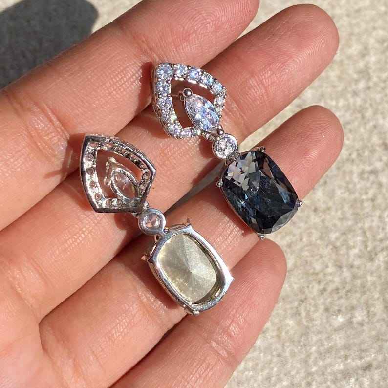 ตามภาพที่แสดง