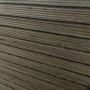 Vente en gros de panneaux de bois de noyer noir pour la décoration intérieure de meubles, de revêtements de sol et de projets de construction - Product Image 1