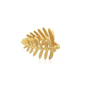 Mesa de comedor de árbol de Metal, decoración de restaurantes, servilletero para decoración de boda, artesanías, servilletero en precio al por mayor - Product Image 1
