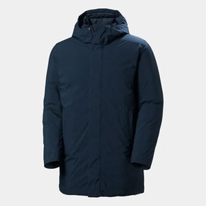 Winter Breathable Zipper Soft Shell for Waterproof <b>Jacket</b> Unisex 2026 Puffer Lining <b>Jackets</b> Professional Outdoor Hiking Autumn - Product Image 3