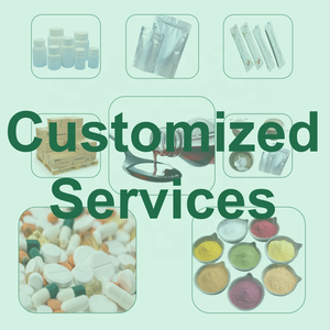 Bubuk Pitaya Merah Organik Alami Murni Pewarna Alami Pigmen Nabati Bubuk Buah Naga Merah - Product Image 4