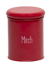 Nuevo lanzamiento personalizable, utensilio de cocina, caja de almacenamiento, contenedor AmazonBestseller, artículo de utilidad de Ramadán para decoración del hogar bajo - Product Image 6