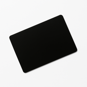 2025 Hot Sale Custom PVC RFID Smart <span class=keywords><strong>Card</strong></span> 13.56mhz 125khz Proximity ID Badge Printing Bedrijfskaart Waterdicht Hotel Kantoor - Product Image 1