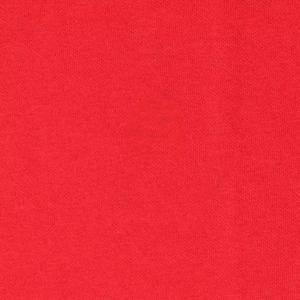 สเวตเชิ้ตโอเวอร์ไซส์สำหรับผู้ชายเสื้อสเวตเชิ้ตผ้าคอตตอนผสมสีตัดกัน - Product Image 4