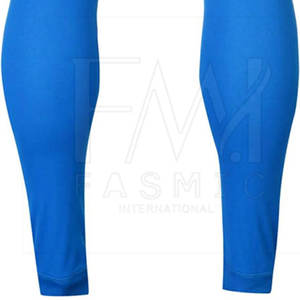 Collants tricotés de remise en forme pour hommes de conception personnalisée de qualité superbe prix raisonnable en vente! - Product Image 5