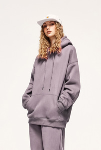 Vente en gros, vêtements de jogging pour femme, survêtements/dernière mode, survêtements évasés/corset de fitness personnalisé - Product Image 2