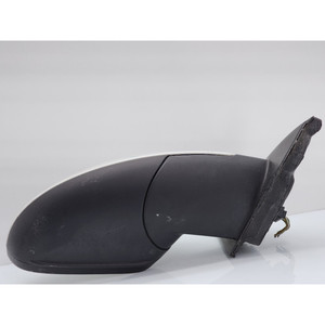 กระจกมองข้างขวา OPEL Insignia Sedan MIRROR 10 PIN A20DTH (08>17) - Product Image 4