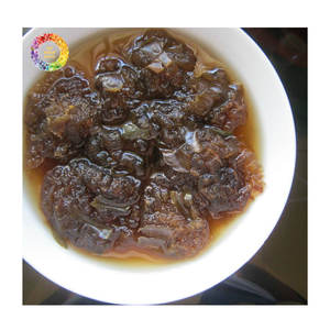 Noix de Malva de qualité A du Vietnam, Noix de Malva séchées en vrac, Scaphium macropodum Graine d'orang-outan Noix de Malva séchées Exportation - Product Image 4