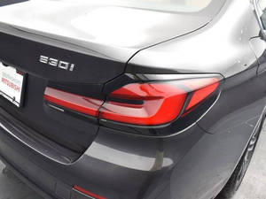 Serie prístina limpia de 2021 y 5, - Product Image 4