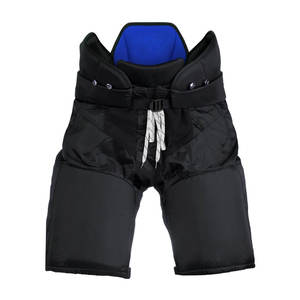 เครื่องแบบฮ็อกกี้น้ำแข็งแฟชั่นชั้นนำบริการผลิตตามแบบ - Product Image 3