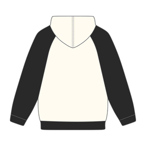 Maillot de basket-ball personnalisé imprimé par sublimation, lettres brodées Alpha APA, noir neutre de qualité supérieure, ensembles sans manches, divin 100% - Product Image 3