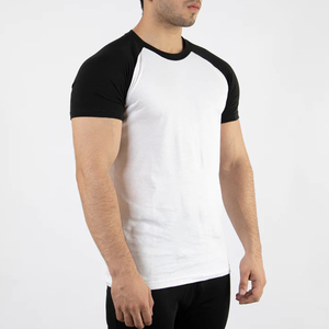 Camisetas de diseño más populares para hombres Camiseta personalizada para hombres Camisetas de la mejor calidad para hombres - Product Image 3