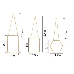 Designer กรอบรูปโลหะคุณภาพที่เหนือกว่าHandmade Designerขายส่งผู้ถือรูปคลาสสิกโต๊ะแฟนซีกรอบรูป - Product Image 4