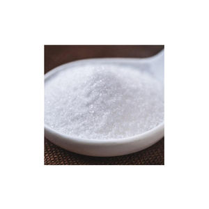 Azúcar de Caña Blanca Refinada Directo de Fábrica, Diseñada para Uso en Bebidas, Panadería y Confitería, con Calidad Estable y Sabor Limpio - Product Image 4