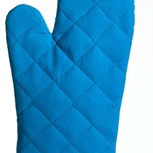 Gants de four en silicone résistants aux hautes températures, gants d'isolation thermique anti-brûlure, fours à micro-ondes - Product Image 6
