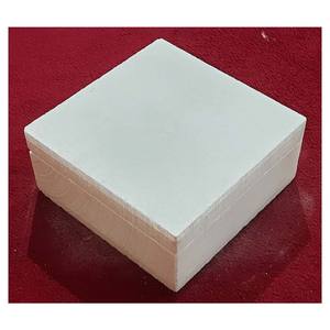 Boîtes en marbre faites à la main et polies de la meilleure conception avec lisse et brillant pour la décoration de la maison et le but de cadeaux - Product Image 1