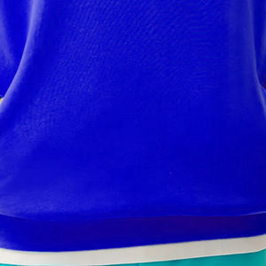 Sudadera con capucha de gran tamaño para hombre, sudadera de algodón, ropa de calle de peso pesado, Top con capucha de manga larga informal a la moda - Product Image 4