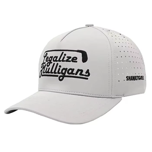 Gorra de Béisbol Vintage Personalizada Ajustable con Logotipo Bordado, 100% Algodón, Transpirable e Impermeable, Unisex para Adultos - Product Image 3