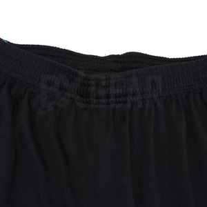 Uniforme de football de qualité supérieure uniforme de football uniforme de football en matériau durable fabriqué au Pakistan - Product Image 5