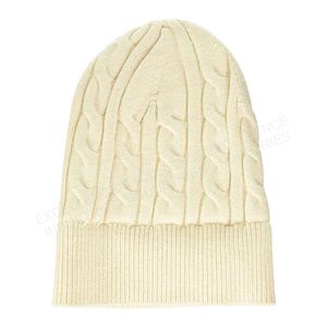 Boys and Women's <b>Acrylic</b> Beanie Caps Winter Wear Digital Printing Common <b>Fabric</b> Stylish Made in Pakistan - Product Image 1