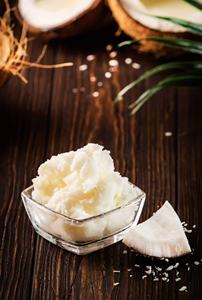 Polvo de agua de coco orgánico Natural puro 100%, mezcla liofilizada, Soluble en agua, precios de fábrica a granel, polvo de agua de coco puro 100% - Product Image 4