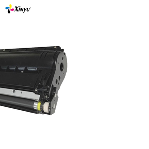 Xinyu NPG-28 G28 Đơn vị phát triển cho <span class=keywords><strong>Canon</strong></span> Ir2016 2018 2020 2320 2420 2422 2318 phát triển lắp ráp - Product Image 3