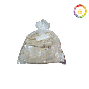 แผ่นเปลือกหอยมุกลามิเนตเงาสูงสำหรับหุ้มผนังและพื้นผิวภายใน - Product Image 6