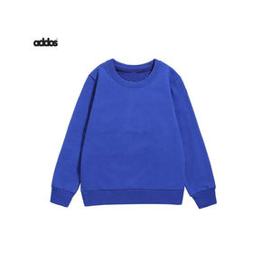 Pull à capuche personnalisé de haute qualité pour hommes Pull 100% coton respirant pour l'hiver - Product Image 3