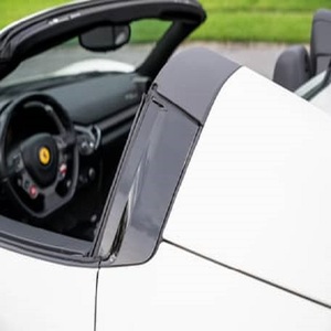 PRÊT À EXPÉDIER 2013 FERR RARII 458 SPIDERR - Product Image 3