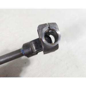 ข้อต่อแกนพวงมาลัย DR 5.0 ซีรีส์ 3300500052 (19>) - Product Image 6