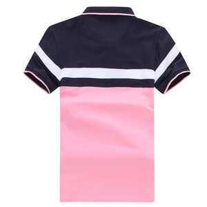 High Quality <b>Men's</b> for Shirt Short Sleeve 100% Cotton Anti-Wrinkle Quick Dry Breathable Eco-Friendly Casual Knitted Fabric - Product Image 5