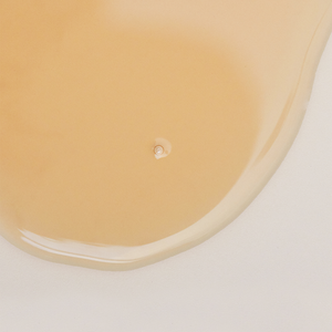 OEM/ODM เซรั่มโพลิสธรรมชาติสำหรับผิวหน้าสาระสำคัญดูแลสิวอินทรีย์ควบคุมการอักเสบสิว - Product Image 2