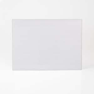 Foglio di etichettatura perforato DIN A4 per larghezza di 25 mm - Product Image 1