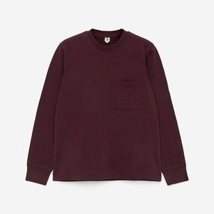 Men's 2025 Winter High Street Two-Piece Set Fleece-<b>Lined</b> Hooded Sweatshirt Straight-Leg Sweatpants Unisex Hoodie Men - Product Image 1