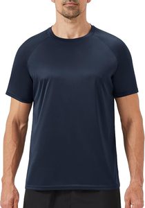 T-shirt 100% coton à conception personnalisée en gros pour hommes Équipement d'origine pour Next Top Trending Acid Wash Neck Style décontracté - Product Image 2