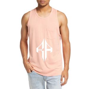 Nouveaux sous-vêtements pour hommes séchage rapide respirant Premium de haute qualité avec le meilleur nouveau Design 100% coton matériel Logo personnalisé pour les hommes - Product Image 2