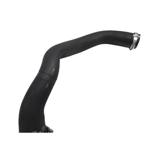 Tubo Intercooler PEUGEOT 3008 Serie 9820100680 YHZ (DV5RC) Diesel 1500 (16>23) - Product Image 4