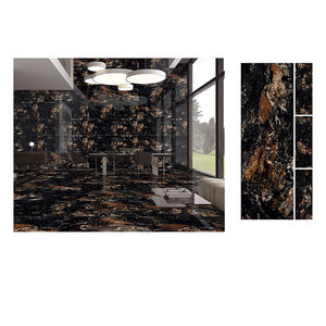 Carreaux de sol en porcelaine 60x120 CM de conception moderne Collection exclusive pour une décoration de sol élégante Prix raisonnables - Product Image 5