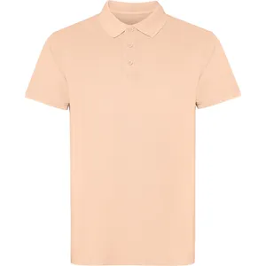 Polo Personalizzata Cobain per Merchandising Promozionale - Product Image 3