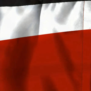 กางเกงขาสั้นชายหาดแฟชั่น แห้งเร็ว ระบายอากาศ กันน้ำ สำหรับฤดูร้อน สไตล์ลำลอง รับผลิตตามแบบ (OEM) พิมพ์ลายดิจิทัล สำหรับผู้ใหญ่ - Product Image 6