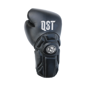 Guantes de Boxeo y Artes Marciales de Cuero de Diseño Nuevo a Precio de Mayoreo Personalizado para Adultos y Jóvenes con Agarre y Servicio OEM Disponible - Product Image 6