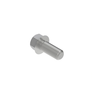 สกรูล็อคตัวเองสำหรับรถแทรกเตอร์ Tradella International N10214 เกรด OEM อะลูมิเนียม สแตนเลส อะไหล่ทดแทนสำหรับเครื่องจักรกลการเกษตร - Product Image 4