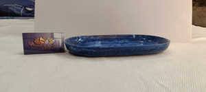 ชุดถาดรองจานชุบเรซินทำด้วยมือถาดรองแก้วทำจากไม้ปรับแต่งได้ตามต้องการสำหรับบ้านร้านอาหารอินเดีย - Product Image 4