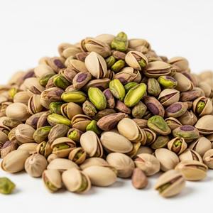 Pistaches crues de qualité supérieure longue durée de conservation et saveur naturelle pour les supermarchés grossistes importateurs boulangeries - Product Image 4