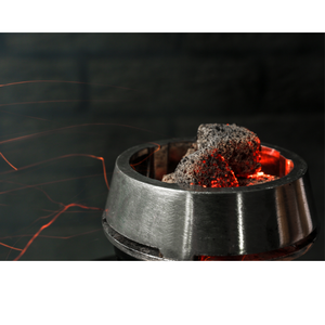 Découvrez la commodité et la valeur ultimes avec nos briquettes de charbon de bois à faible coût-conçues pour les amateurs de shisha et de barbecue. - Product Image 6